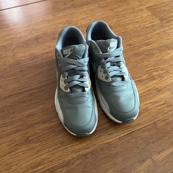 Nike air max90 - Picture 6 of 6